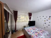BANAT – Apartament 2 camere, mobilat/utilat, etaj 1, zonă 