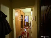 BANAT – Apartament 2 camere, mobilat/utilat, etaj 1, zonă 