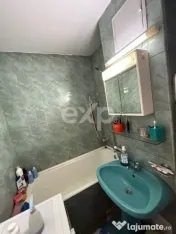 BANAT – Apartament 2 camere, mobilat/utilat, etaj 1, zonă 
