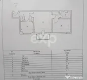 BANAT – Apartament 2 camere, mobilat/utilat, etaj 1, zonă 