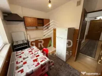 Intre Lacuri/Iulius Mall : Apartament | 2 camere decomandate
