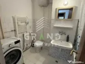 Intre Lacuri/Iulius Mall : Apartament | 2 camere decomandate 