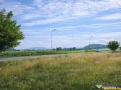 Casa deosebita,la cheie,finisaje personalizate,15 minute de 