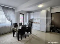 Apartament premium 3 camere, garaj subteran, Subcetate