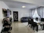 Apartament premium 3 camere, garaj subteran , Subcetate 