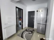 Apartament premium 3 camere, garaj subteran , Subcetate 