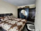 Apartament premium 3 camere, garaj subteran , Subcetate 