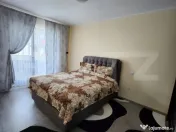 Apartament premium 3 camere, garaj subteran , Subcetate 