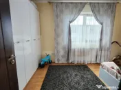 Apartament premium 3 camere, garaj subteran , Subcetate 