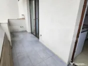 Apartament premium 3 camere, garaj subteran , Subcetate 