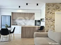 Apt. LUX 2 camere, Aviatiei, Comision ZERO 