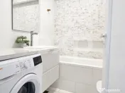 Apt. LUX 2 camere, Aviatiei, Comision ZERO 