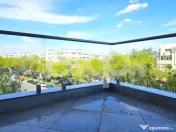 Apt. LUX 2 camere, Aviatiei, Comision ZERO 