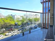 Apt. LUX 2 camere, Aviatiei, Comision ZERO 