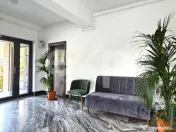 Apt. LUX 2 camere, Aviatiei, Comision ZERO 