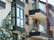 Apt. LUX 2 camere, Aviatiei, Comision ZERO 
