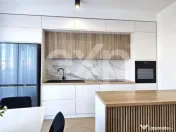 Apt. LUX 2 camere, Aviatiei, Comision ZERO 