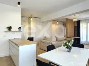 Apt. LUX 2 camere, Aviatiei, Comision ZERO 