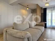 Apt. LUX 2 camere, Aviatiei, Comision ZERO 