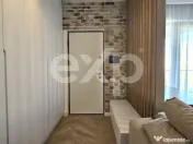 Apt. LUX 2 camere, Aviatiei, Comision ZERO 