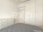 Apt. LUX 2 camere, Aviatiei, Comision ZERO 