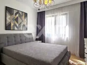 Apt. LUX 2 camere, Aviatiei, Comision ZERO 