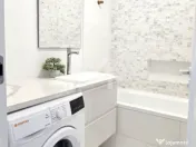 Apt. LUX 2 camere, Aviatiei, Comision ZERO 