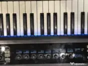 Clapa midi Komplete KONTROL S49 