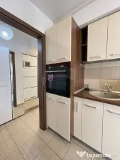 Apt 2 camere Popesti Leordeni, Solstitiului | Parcare 