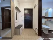 Apt 2 camere Popesti Leordeni, Solstitiului | Parcare 