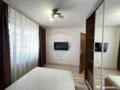 Apt 2 camere Popesti Leordeni, Solstitiului | Parcare 