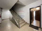 Apt 2 camere Popesti Leordeni, Solstitiului | Parcare 