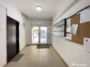 Apt 2 camere Popesti Leordeni, Solstitiului | Parcare 