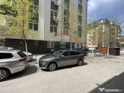 Apt 2 camere Popesti Leordeni, Solstitiului | Parcare 