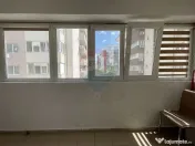 Apt 2 camere Popesti Leordeni, Solstitiului | Parcare 