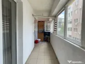 Apt 2 camere Popesti Leordeni, Solstitiului | Parcare 