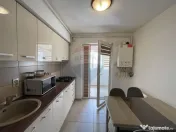 Apt 2 camere Popesti Leordeni, Solstitiului | Parcare 