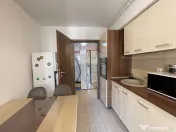 Apt 2 camere Popesti Leordeni, Solstitiului | Parcare 