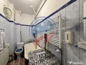 Apartament 2 camere de închiriat – Câmpia Islaz, Craiova 