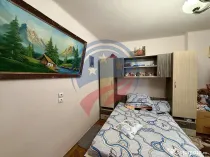 Apartament 2 camere de închiriat – Câmpia Islaz, Craiova