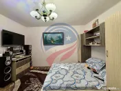 Apartament 2 camere de închiriat – Câmpia Islaz, Craiova 