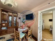 Apartament 2 camere de închiriat – Câmpia Islaz, Craiova 