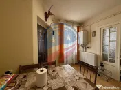 Apartament 2 camere de închiriat – Câmpia Islaz, Craiova 