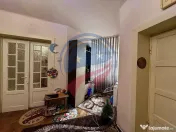 Apartament 2 camere de închiriat – Câmpia Islaz, Craiova 