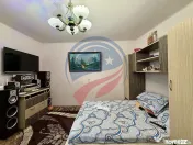 Apartament 2 camere de închiriat – Câmpia Islaz, Craiova 