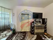 Apartament 2 camere de închiriat – Câmpia Islaz, Craiova 