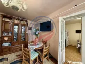 Apartament 2 camere de închiriat – Câmpia Islaz, Craiova 