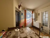 Apartament 2 camere de închiriat – Câmpia Islaz, Craiova 