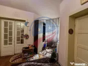 Apartament 2 camere de închiriat – Câmpia Islaz, Craiova 