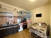 Apartament 2 camere de închiriat – Câmpia Islaz, Craiova 